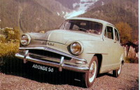 Simca Aronde Grand Large 58 (01)